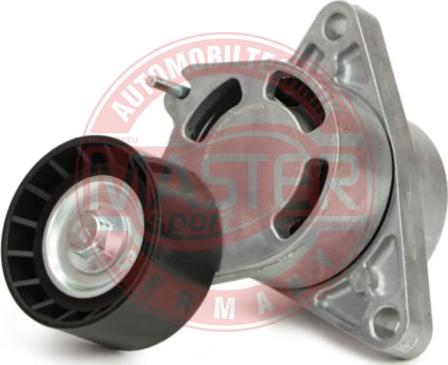 MASTER-SPORT N36071-PCS-MS - Tendicinghia, Cinghia Poly-V www.autoricambi360.it