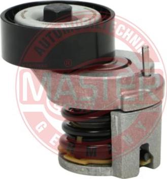 MASTER-SPORT N31047-PCS-MS - Tendicinghia, Cinghia Poly-V www.autoricambi360.it