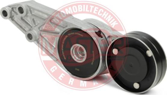 MASTER-SPORT N31033-PCS-MS - Galoppino / Guidacinghia, Cinghia Poly-V www.autoricambi360.it