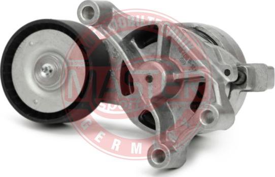 MASTER-SPORT N31223-PCS-MS - Tendicinghia, Cinghia Poly-V www.autoricambi360.it