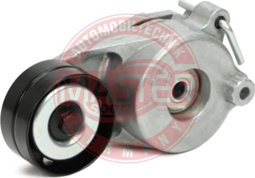 MASTER-SPORT N38070-PCS-MS - Tendicinghia, Cinghia Poly-V www.autoricambi360.it