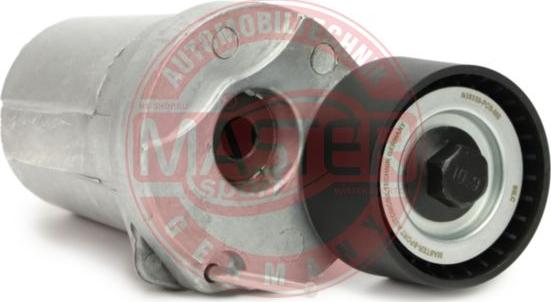 MASTER-SPORT N38339-PCS-MS - Galoppino / Guidacinghia, Cinghia Poly-V www.autoricambi360.it