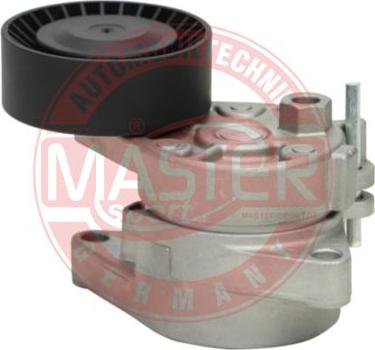 MASTER-SPORT N38202-PCS-MS - Galoppino / Guidacinghia, Cinghia Poly-V www.autoricambi360.it