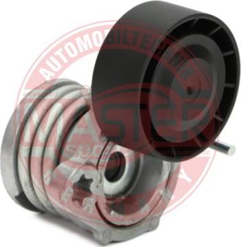 MASTER-SPORT N38212-PCS-MS - Tendicinghia, Cinghia Poly-V www.autoricambi360.it