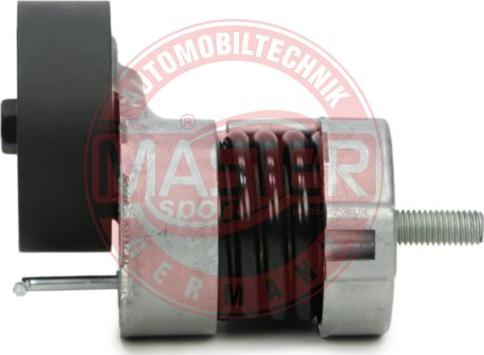 MASTER-SPORT N38236-PCS-MS - Galoppino / Guidacinghia, Cinghia Poly-V www.autoricambi360.it