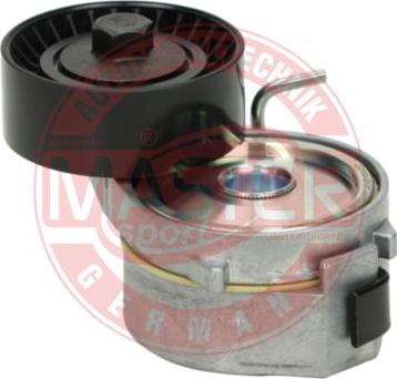 MASTER-SPORT N33133-PCS-MS - Tendicinghia, Cinghia Poly-V www.autoricambi360.it