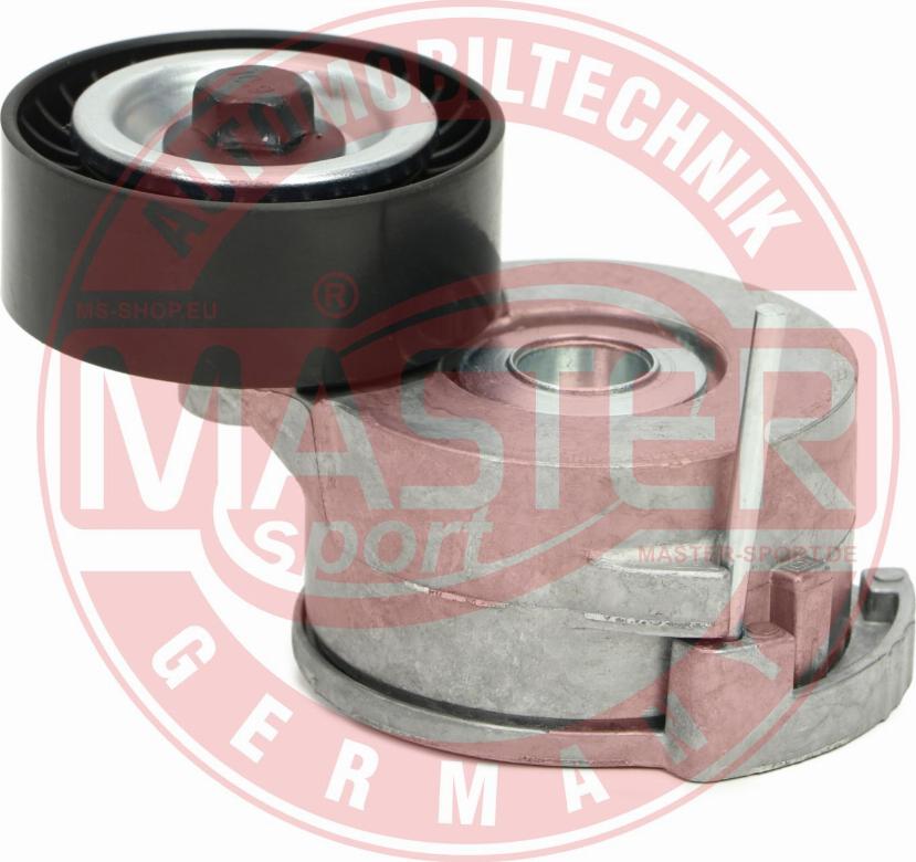 MASTER-SPORT N33205-PCS-MS - Tendicinghia, Cinghia Poly-V www.autoricambi360.it