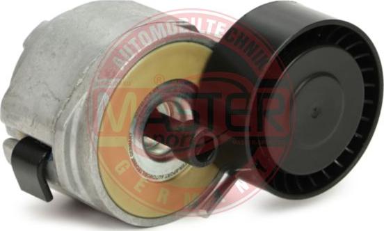 MASTER-SPORT N32046-PCS-MS - Tendicinghia, Cinghia Poly-V www.autoricambi360.it