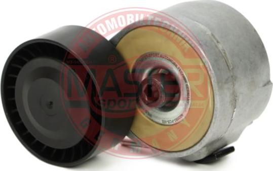 MASTER-SPORT N32080-PCS-MS - Tendicinghia, Cinghia Poly-V www.autoricambi360.it