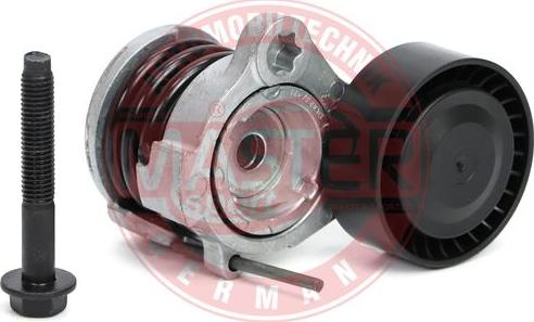 MASTER-SPORT R60003-PCS-MS - Tendicinghia, Cinghia Poly-V www.autoricambi360.it