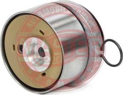 MASTER-SPORT R15260-PCS-MS - Rullo tenditore, Cinghia dentata www.autoricambi360.it