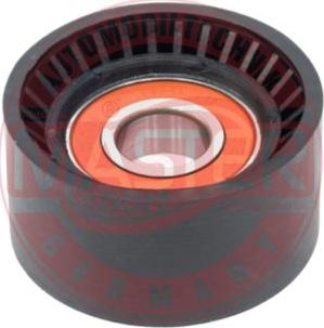 MASTER-SPORT R36040-PCS-MS - Galoppino / Guidacinghia, Cinghia trapezoidale www.autoricambi360.it