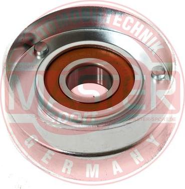 MASTER-SPORT R36030-PCS-MS - Galoppino / Guidacinghia, Cinghia Poly-V www.autoricambi360.it