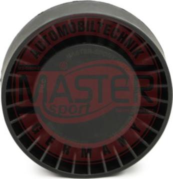 MASTER-SPORT R31004-PCS-MS - Galoppino / Guidacinghia, Cinghia Poly-V www.autoricambi360.it