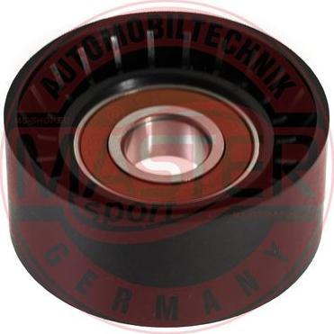 MASTER-SPORT R32022-PCS-MS - Galoppino / Guidacinghia, Cinghia Poly-V www.autoricambi360.it