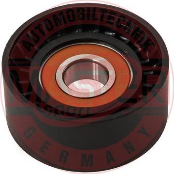 MASTER-SPORT R32027-PCS-MS - Galoppino / Guidacinghia, Cinghia Poly-V www.autoricambi360.it