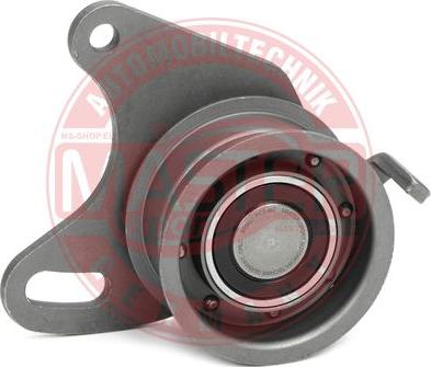 MASTER-SPORT R75601-PCS-MS - Rullo tenditore, Cinghia dentata www.autoricambi360.it