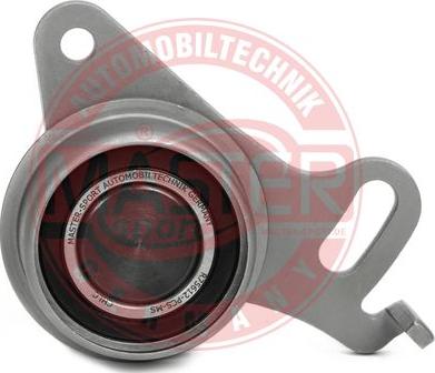 MASTER-SPORT R75612-PCS-MS - Braccio tenditore, Cinghia dentata www.autoricambi360.it