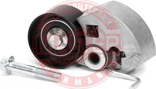MASTER-SPORT R75628-PCS-MS - Tendicinghia, Cinghia Poly-V www.autoricambi360.it