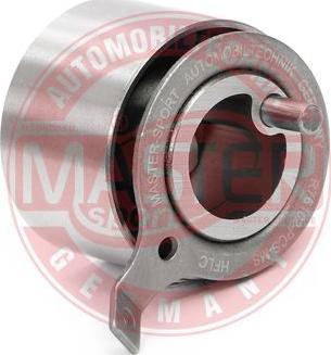 MASTER-SPORT R76102-PCS-MS - Tendicinghia, Cinghia Poly-V www.autoricambi360.it
