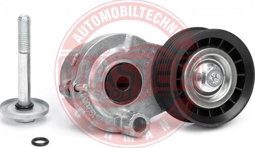 MASTER-SPORT RT39270-PCS-MS - Tendicinghia, Cinghia Poly-V www.autoricambi360.it