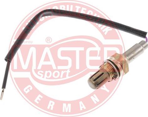 MASTER-SPORT USL-01-PCS-MS - Sonda lambda www.autoricambi360.it