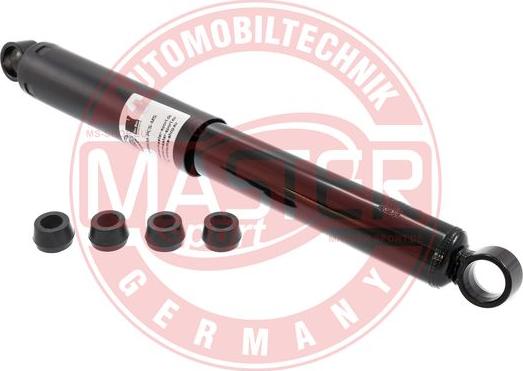 MASTER-SPORT V1186M-PCS-MS - Ammortizzatore www.autoricambi360.it