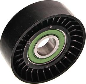 Magneti Marelli 385902 - Galoppino / Guidacinghia, Cinghia Poly-V www.autoricambi360.it