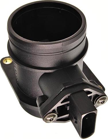 MAHLE MAF5 - Debimetro www.autoricambi360.it