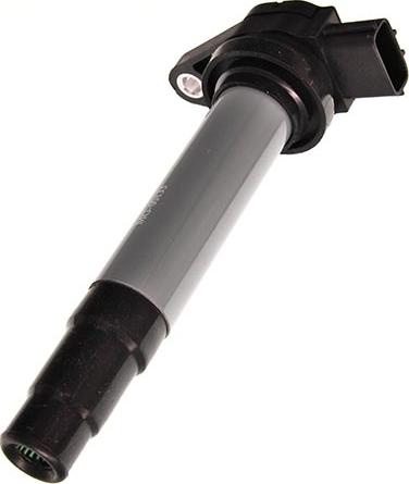 BOSCH 0 986 AG0 510 - Bobina d'accensione www.autoricambi360.it