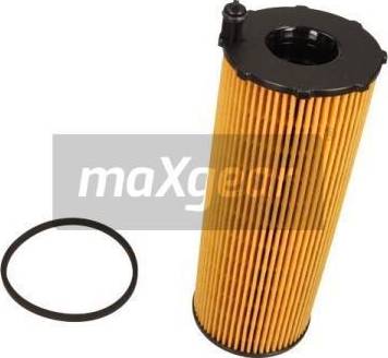 Champion COF100785E - Filtro olio www.autoricambi360.it