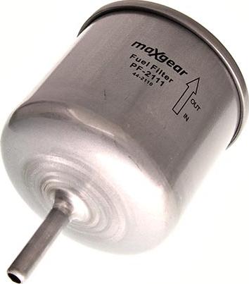 BOSCH 450905324 - Filtro carburante www.autoricambi360.it