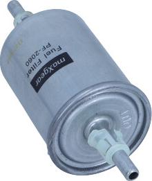 BOSCH 450905316 - Filtro carburante www.autoricambi360.it