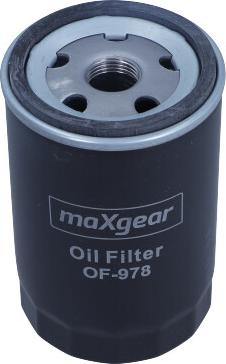 Magneti Marelli 359002300700 - Filtro olio www.autoricambi360.it