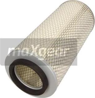 Champion CAF100492C - Filtro aria www.autoricambi360.it