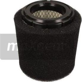 Bremsi FA2605 - Filtro aria www.autoricambi360.it