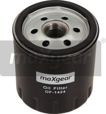 MASTER-SPORT 7052-OF-PCS-MS - Filtro olio www.autoricambi360.it