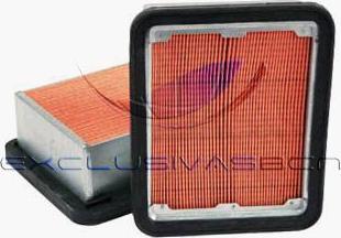 Magneti Marelli 153071762270 - Filtro aria www.autoricambi360.it