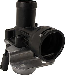 Meat & Doria 9919 - Valvola regolazione refrigerante www.autoricambi360.it