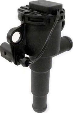 Meat & Doria 9916 - Valvola regolazione refrigerante www.autoricambi360.it