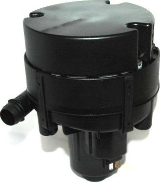 Meat & Doria 9606 - Pompa aria secondaria www.autoricambi360.it