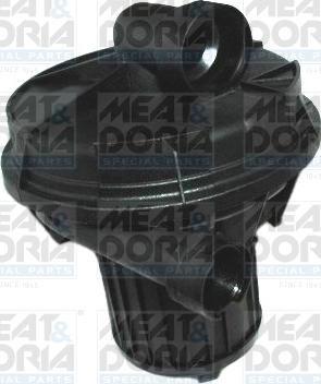 Meat & Doria 9600 - Pompa aria secondaria www.autoricambi360.it