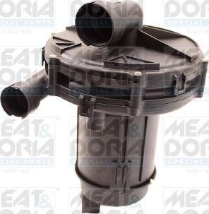 Meat & Doria 9608 - Pompa aria secondaria www.autoricambi360.it