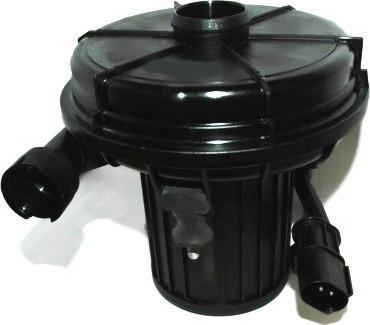 Meat & Doria 9602 - Pompa aria secondaria www.autoricambi360.it