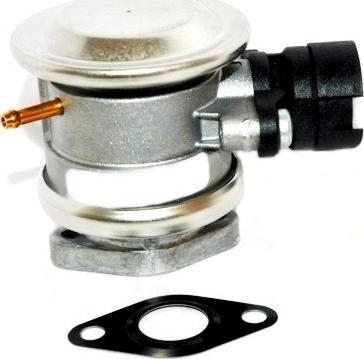 Meat & Doria 9616 - Valvola, Sistema pompaggio aria secondaria www.autoricambi360.it