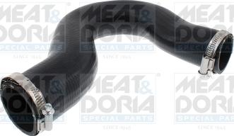 Meat & Doria 961011 - Flessibile aria alimentazione www.autoricambi360.it