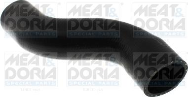 Meat & Doria 961161 - Flessibile aria alimentazione www.autoricambi360.it
