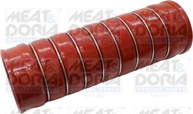 Meat & Doria 961182 - Flessibile aria alimentazione www.autoricambi360.it