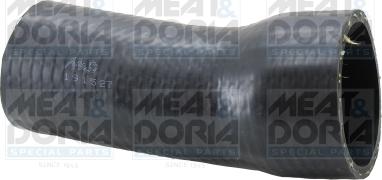 Meat & Doria 96896 - Flessibile aria alimentazione www.autoricambi360.it