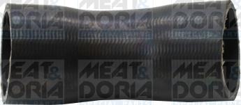 Meat & Doria 96769 - Flessibile aria alimentazione www.autoricambi360.it